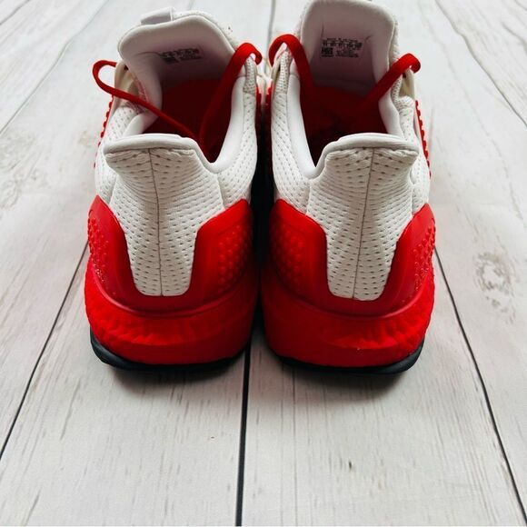 Adidas Men’s Running Ultraboost DNA X Lego H67955 - Picture 6 of 14